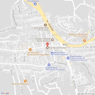 VEREADOR EDERJÚNIOR INDICA AO ENTE PÚBLICO MANUTENÇÃO DA REDE DE DRENAGEM