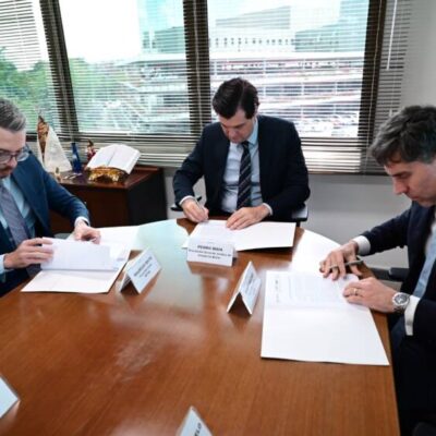 Eleições 2024: MPBA, MPF e MPT assinam nota pública contra assédio eleitoral