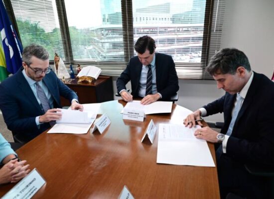 Eleições 2024: MPBA, MPF e MPT assinam nota pública contra assédio eleitoral