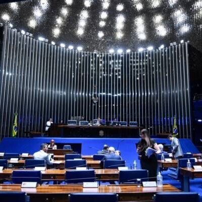 Programa Nacional de Cuidados Paliativos é aprovado no Senado