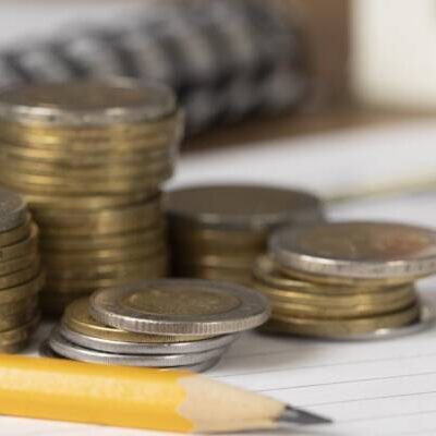 STF decide que instituições financeiras devem fornecer dados de clientes ao fisco