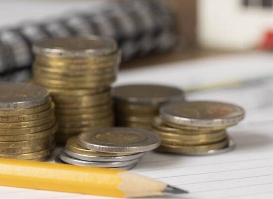 STF decide que instituições financeiras devem fornecer dados de clientes ao fisco STF decide que instituições financeiras devem fornecer dados de clientes ao fisco