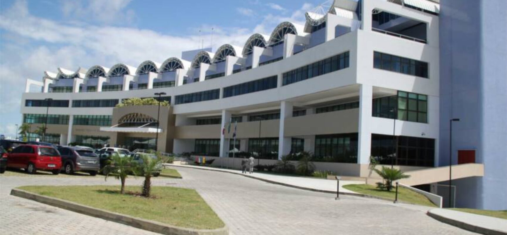 Médico condenado por estupro de vulnerável tem candidatura indeferida em Itabuna