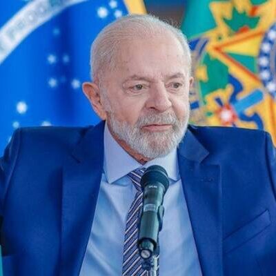 Lula assina decretos que desapropriam áreas para quilombos; quatro comunidades da Bahia foram contempladas
