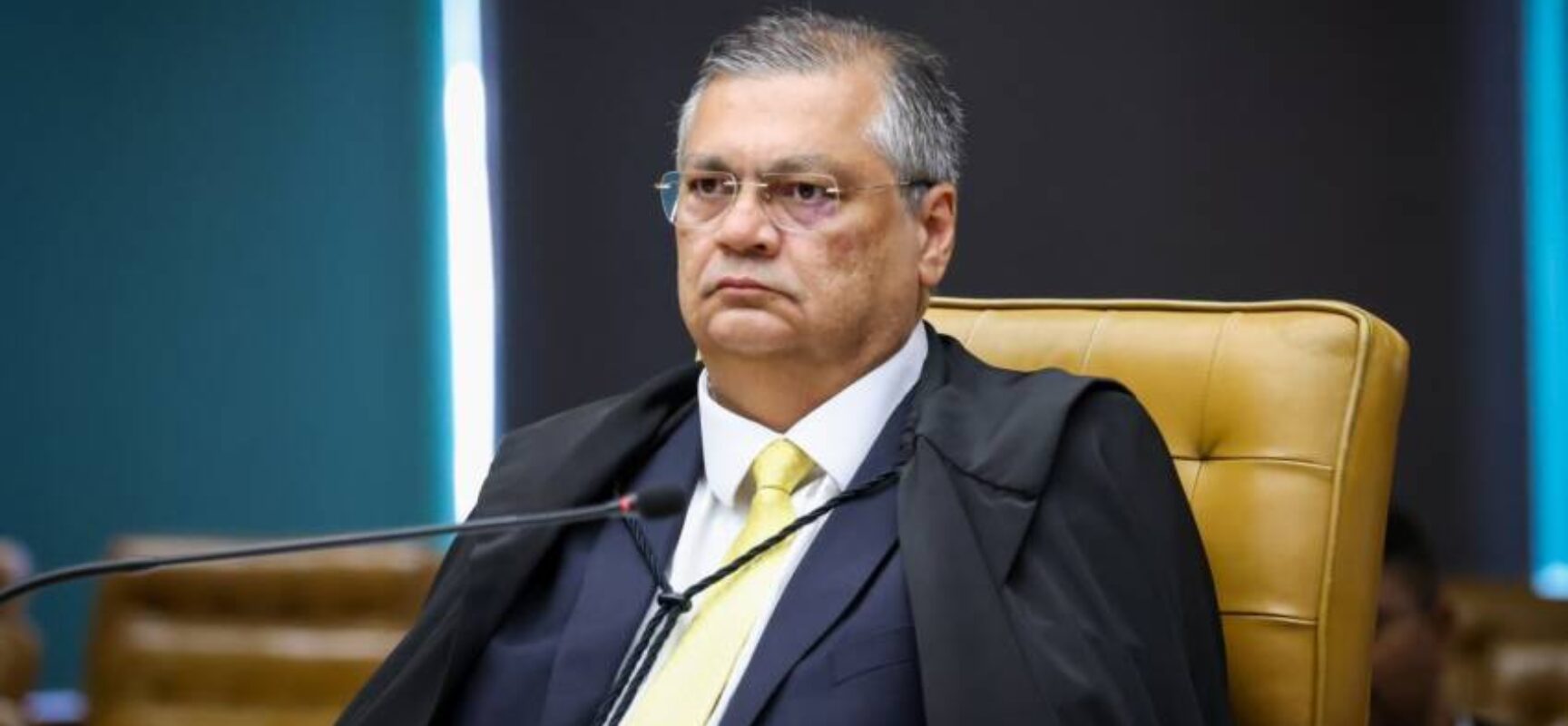 Dino proíbe emendas para entidades ligadas a parentes de parlamentares