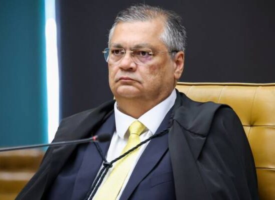 STF afasta eficácia automática de leis estrangeiras no Brasil STF afasta eficácia automática de leis estrangeiras no Brasil