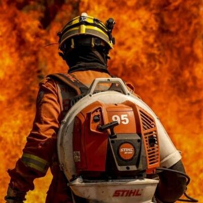 Amazônia se torna maior emissor de gases de efeito estufa do planeta