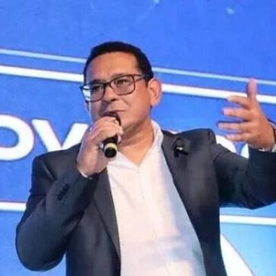 Bento Lima propõe restruturação do Centro de Zoonoses e fortalecimento do turismo em Ilhéus