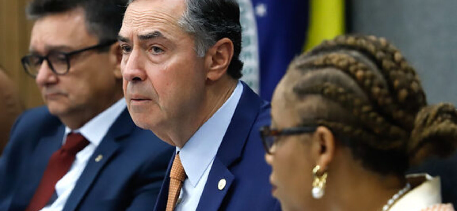 Justiça destinará valor de multas e penas pecuniárias para combater queimadas no Brasil