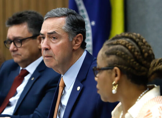 Justiça destinará valor de multas e penas pecuniárias para combater queimadas no Brasil