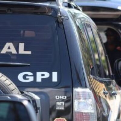 Operação bloqueia mais de R$ 82 milhões de investigados em cinco estados