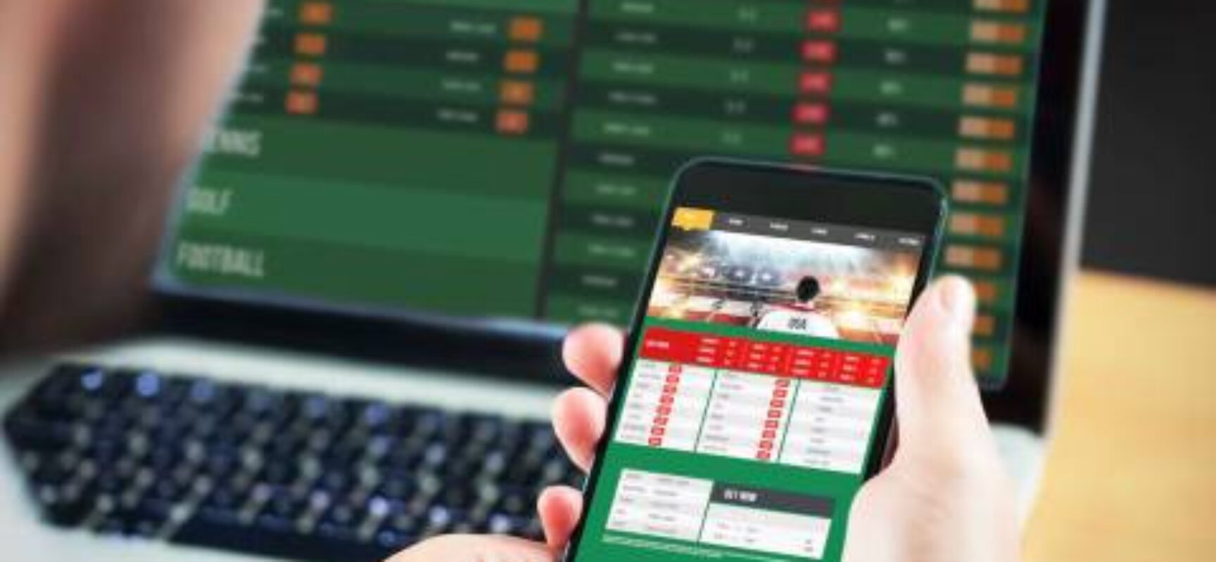 Congresso se articula para rever Lei das Bets