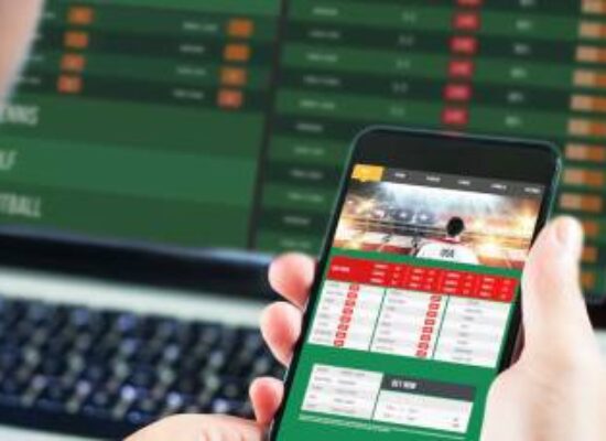 Congresso se articula para rever Lei das Bets