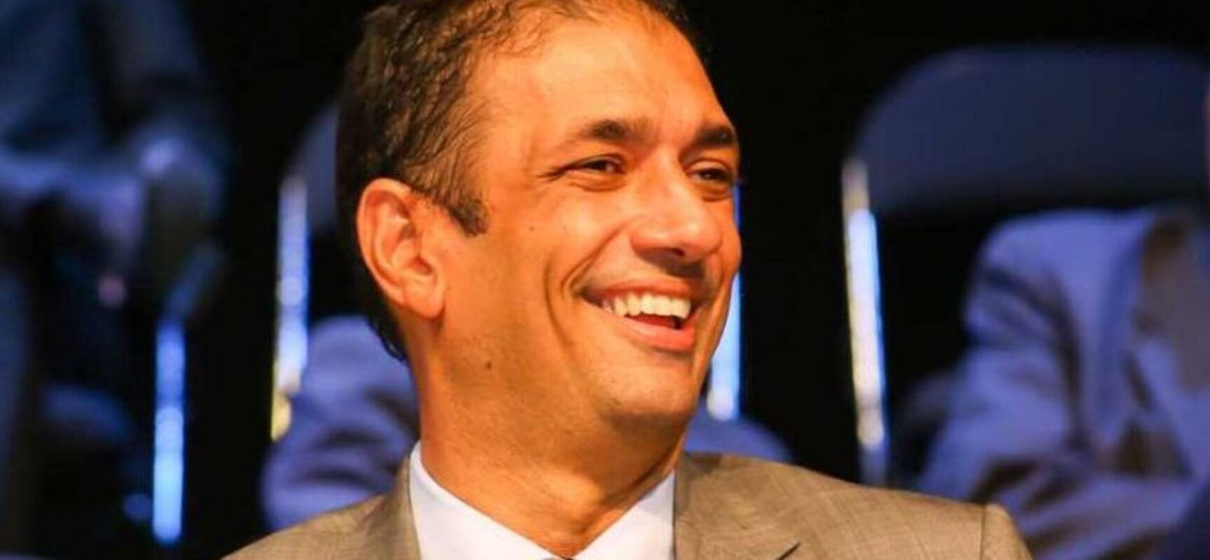 Governo Marão vai atender tanto trabalhadores da educação ativos, quanto aposentados e herdeiros, no pagamento dos Precatórios do FUNDEF