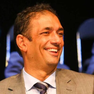 Governo Marão vai atender tanto trabalhadores da educação ativos, quanto aposentados e herdeiros, no pagamento dos Precatórios do FUNDEF