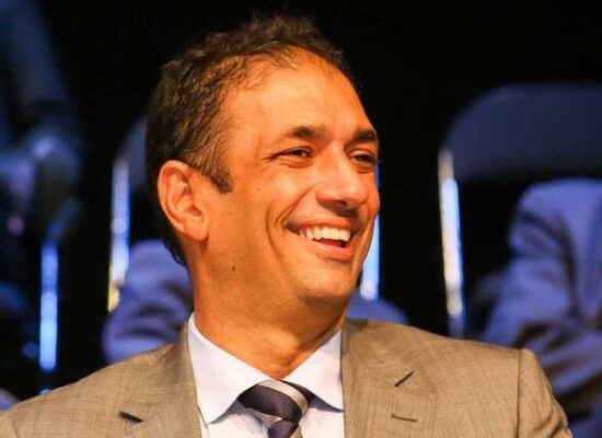 Governo Marão vai atender tanto trabalhadores da educação ativos, quanto aposentados e herdeiros, no pagamento dos Precatórios do FUNDEF