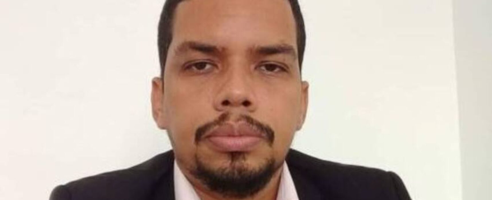 Dr. William Oliveira tem ação julgada procedente em favor dos Comerciantes da Central de Abastecimento da Urbis
