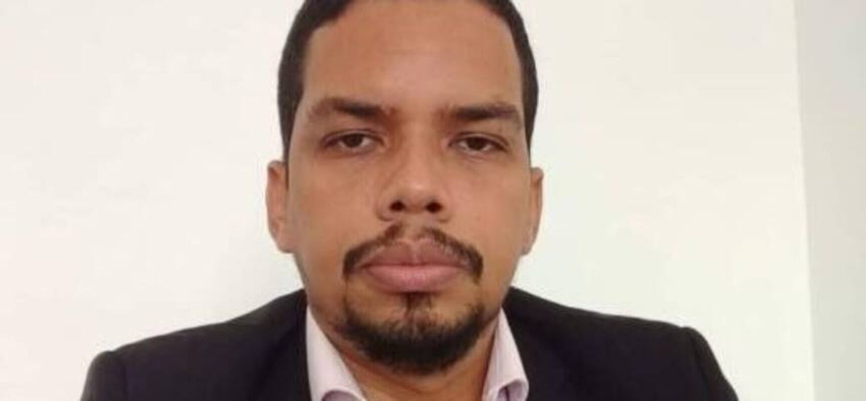 Dr. William Oliveira tem ação julgada procedente em favor dos Comerciantes da Central de Abastecimento da Urbis