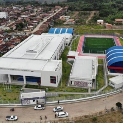 Bahia já investiu quase R$ 5 bilhões em 2024, com ênfase nas áreas social e de infraestrutura