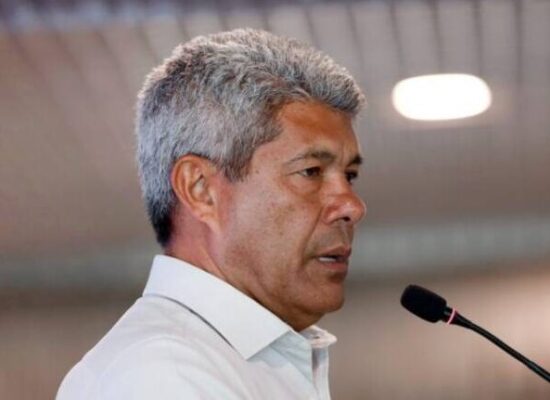 Investimentos em Aeroporto de Barreiras devem impulsionar região Oeste da Bahia