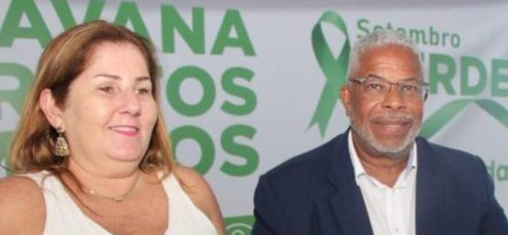 Estado firma acordo com Governo Federal para implementar Sistema Nacional de Avaliação Unificada da Deficiência na Bahia