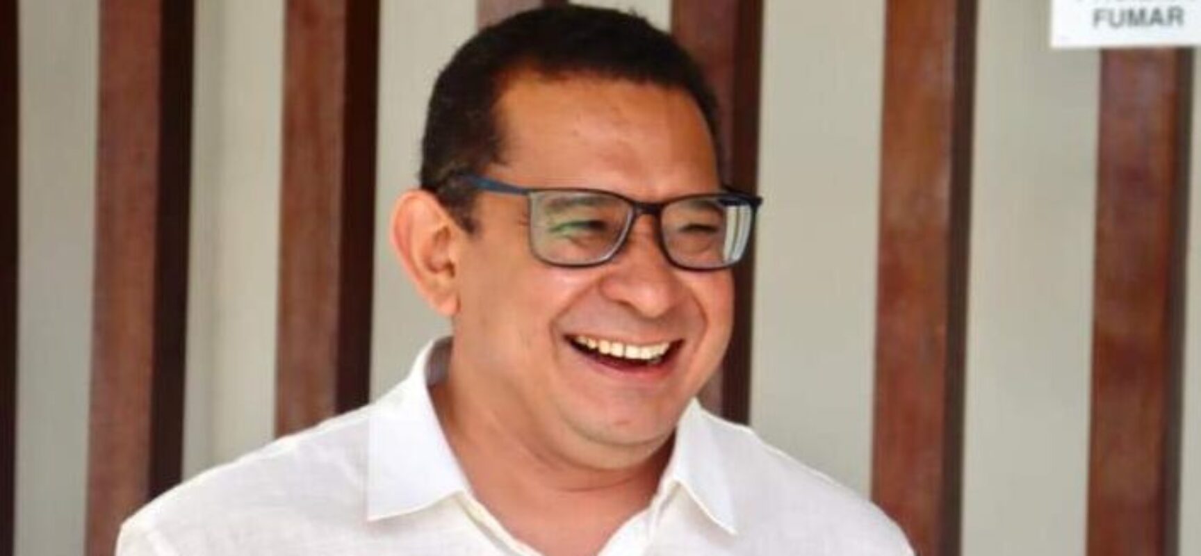 Bento Lima confirma presença no debate da Faculdade de Ilhéus nesta terça-feira (17)