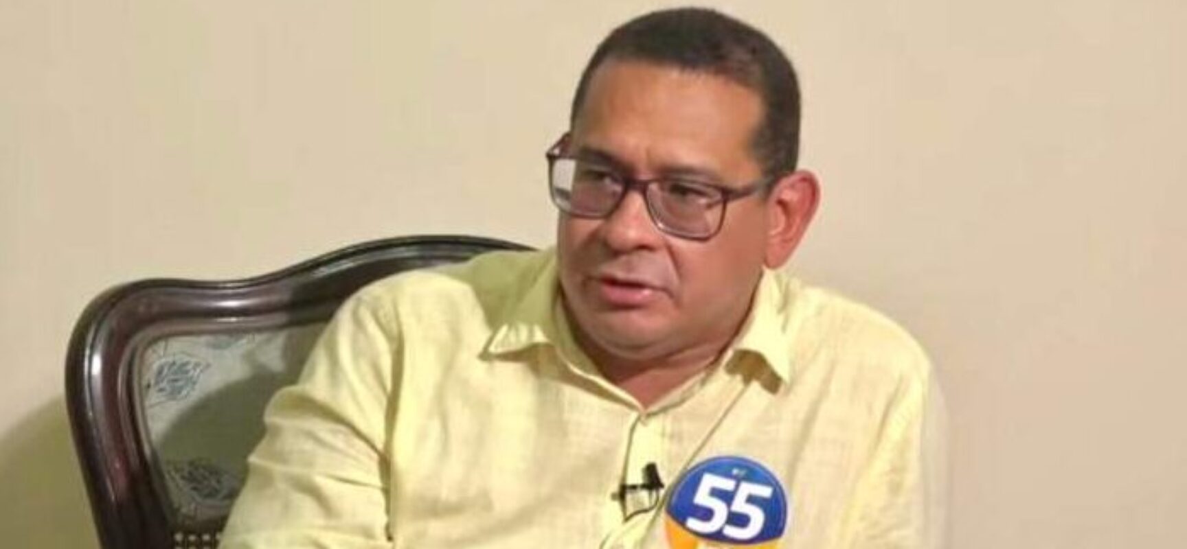 Bento Lima garante projetos para fortalecer e inovar o Turismo de Ilhéus