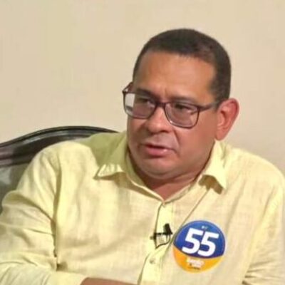 Bento Lima garante projetos para fortalecer e inovar o Turismo de Ilhéus