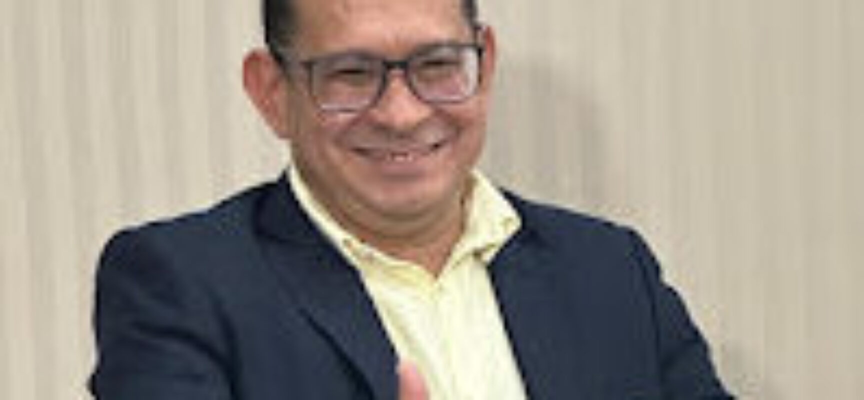 Bento Lima brilha em debate e apresenta visão abrangente para o futuro de Ilhéus