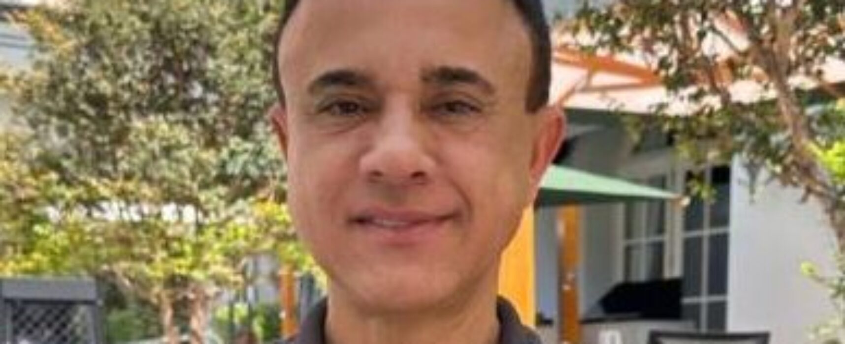 *BARCELONA APRESENTA SUA COMISSÃO E DIRETOR TÉCNICO PARA 2025*