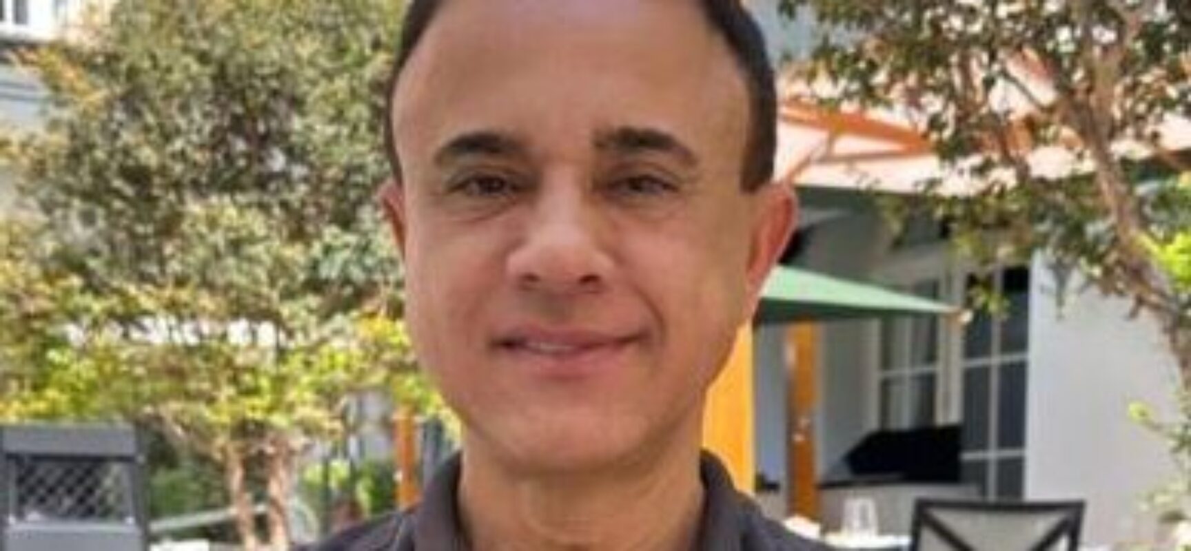 *BARCELONA APRESENTA SUA COMISSÃO E DIRETOR TÉCNICO PARA 2025*