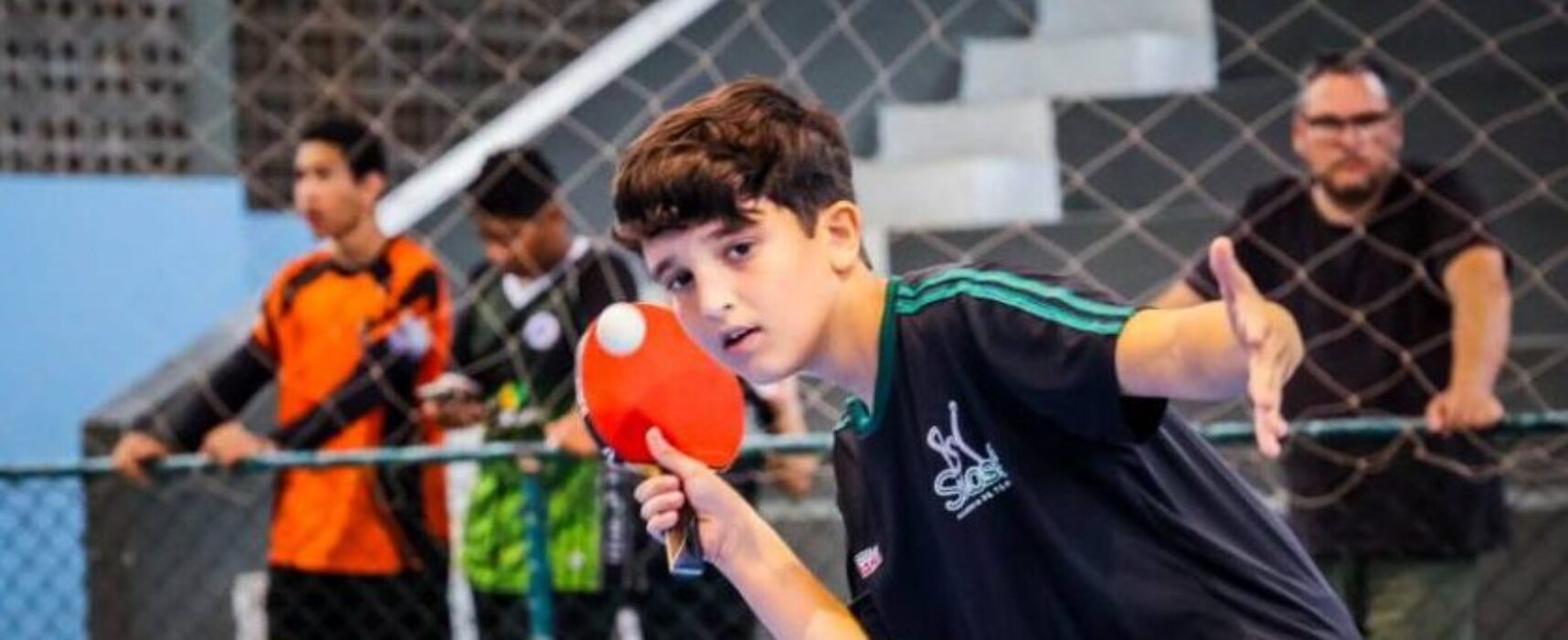 Com apoio da Sudesb, 13 eventos esportivos acontecem neste final de semana, na capital e interior do estado