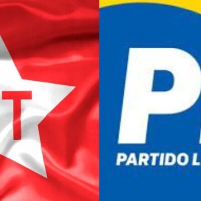 *Voto útil e estratégico: Os poucos votos do PL devem ser direcionados para o União Brasil e o PSD*