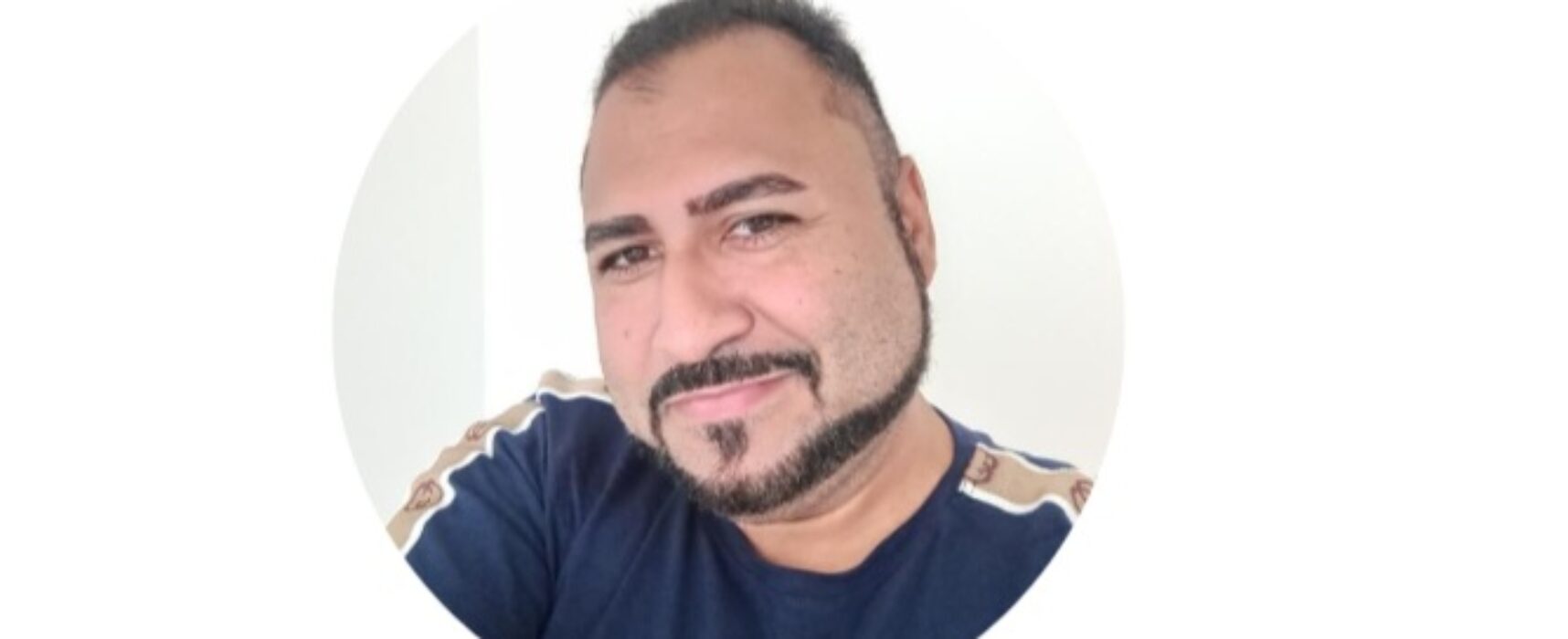 *Fernando Reis Entrega Coordenação de Campanha do Partido Solidariedade 77*