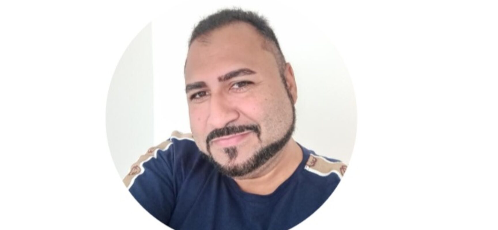 *Fernando Reis Entrega Coordenação de Campanha do Partido Solidariedade 77*