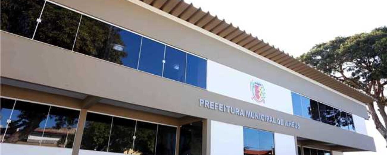Mutirão da Cidadania leva serviços gratuitos ao bairro Teotônio Vilela