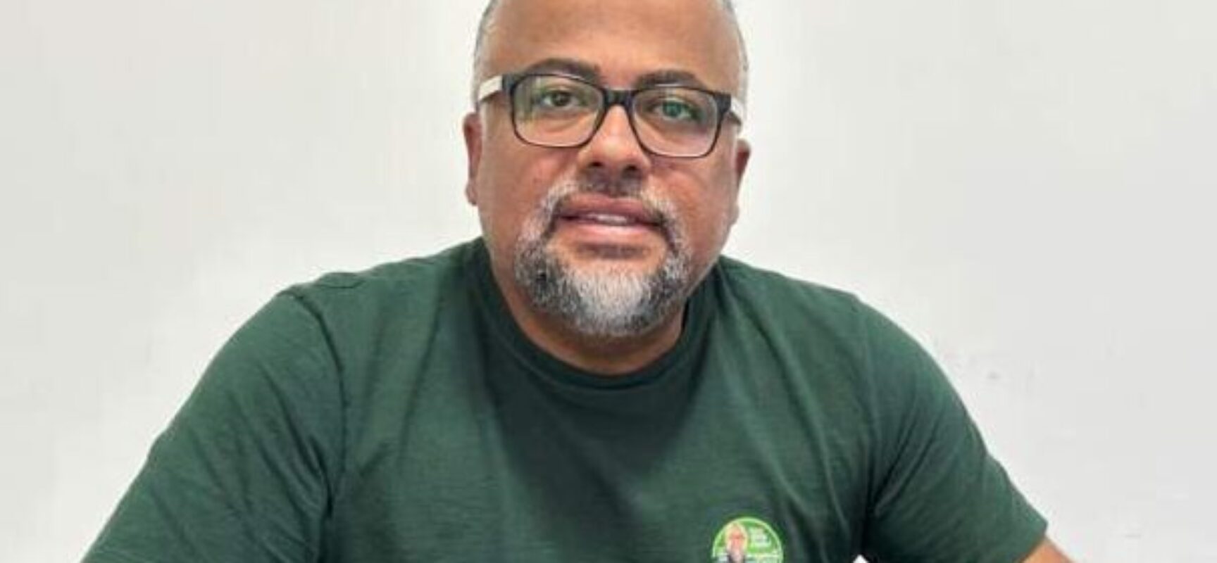 Gestão do prefeito Mário Alexandre fortaleceu o comércio de Ilhéus, afirma presidente licenciado da CDL