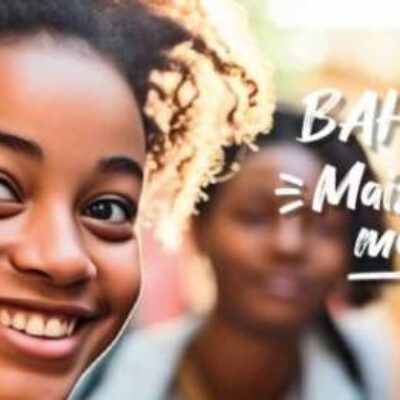 Seleção de OSC para Coletivos do Bahia Pela Paz continua com inscrições abertas