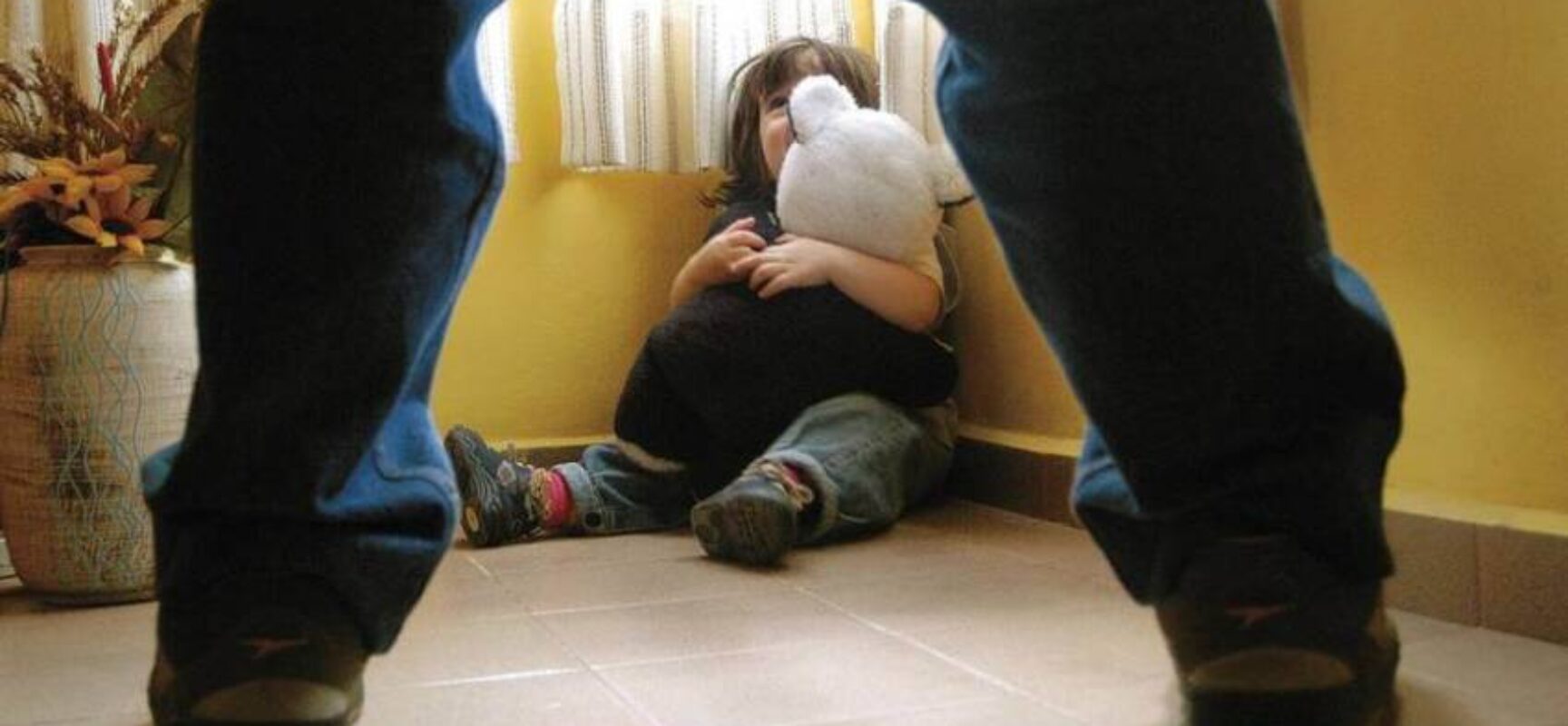 *ILHÉUS PODERÁ TER SALA DE ESCUTA ESPECIALIZADA PARA CRIANÇAS E ADOLESCENTES QUE SOFREM VIOLÊNCIA*