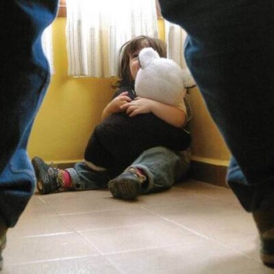 *ILHÉUS PODERÁ TER SALA DE ESCUTA ESPECIALIZADA PARA CRIANÇAS E ADOLESCENTES QUE SOFREM VIOLÊNCIA*