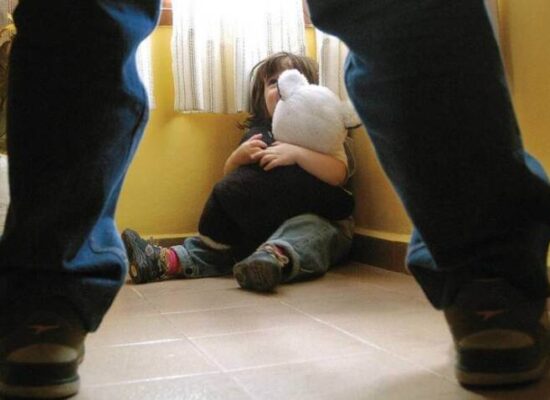 *ILHÉUS PODERÁ TER SALA DE ESCUTA ESPECIALIZADA PARA CRIANÇAS E ADOLESCENTES QUE SOFREM VIOLÊNCIA*