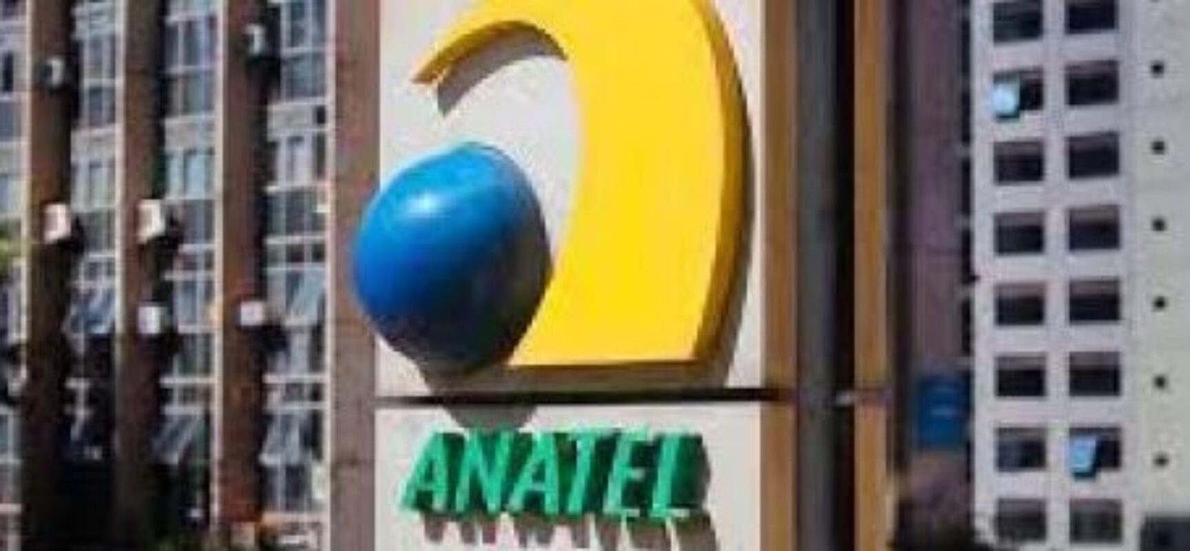 Anatel informa STF que Starlink cumpriu decisão para bloquear o X