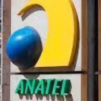 Anatel informa STF que Starlink cumpriu decisão para bloquear o X