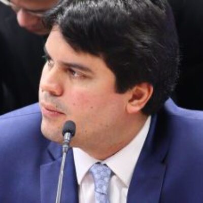 Ministro do Esporte diz que bets são “benéficas”