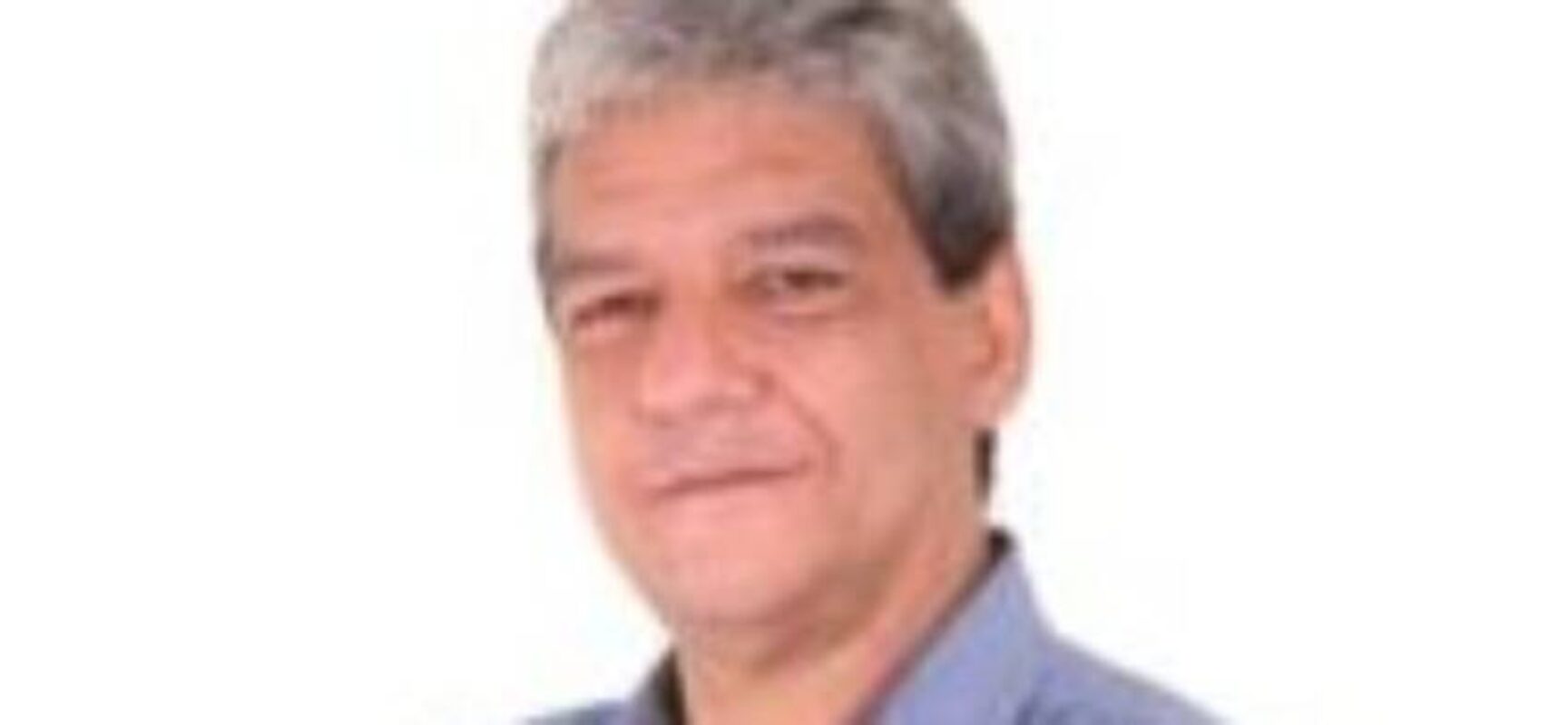 *POR PROF. LÚCIO GUSMÃO: Uma cadeirada em Ilhéus não será preciso