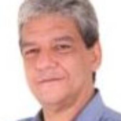 *POR PROF. LÚCIO GUSMÃO: Uma cadeirada em Ilhéus não será preciso