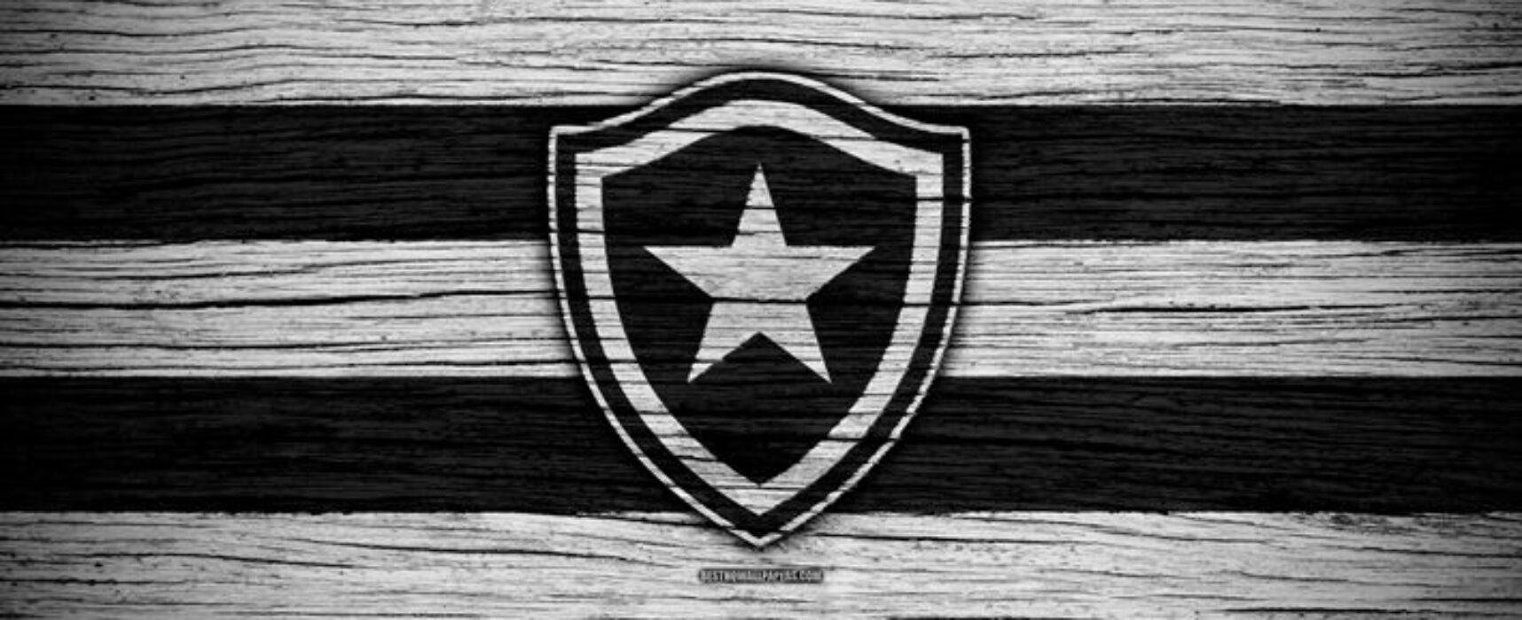 Botafogo vence o São Paulo nos pênaltis e avança à semifinal da Libertadores