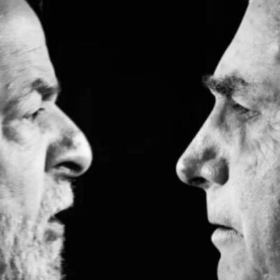 *Prefeitos de capitais dão choque de realidade em Lula e Bolsonaro*