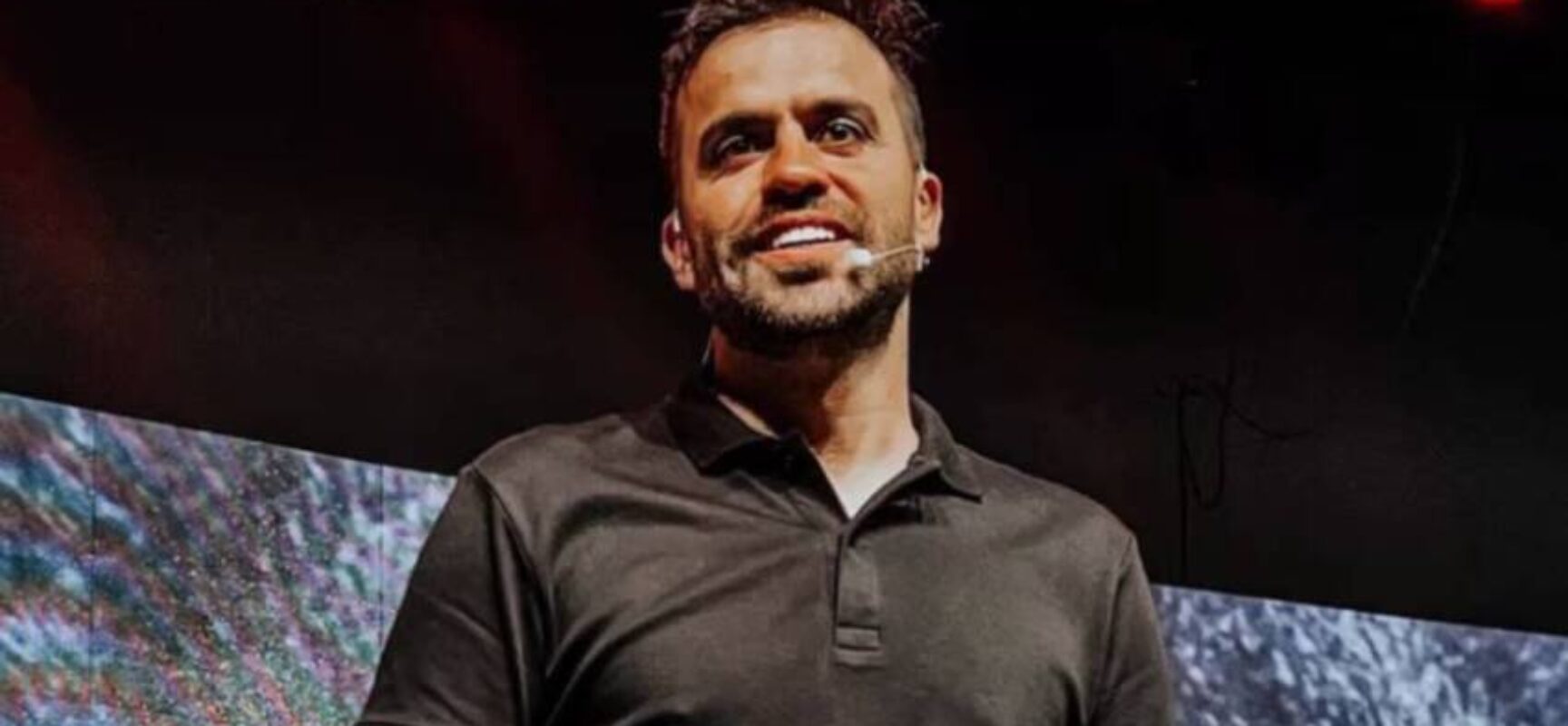 Mercado financeiro já testa nome de Marçal como eventual candidato à presidência em 2026