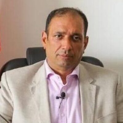 *Prefeitura de Ilhéus amplia horário de atendimento em UBSs para melhorar acesso à saúde*